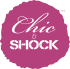 Chic e Shock