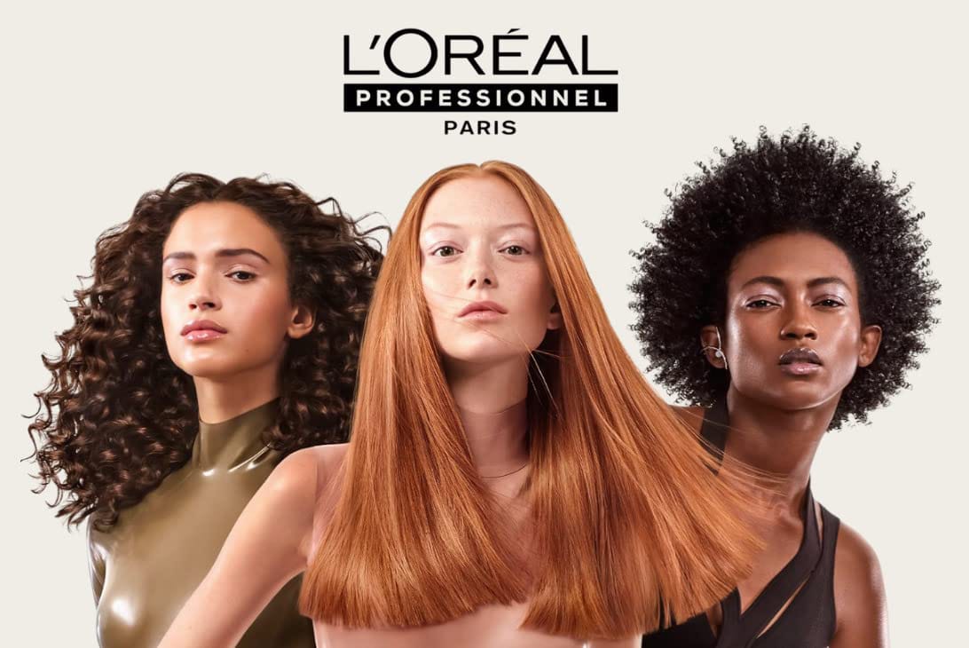 Chic e Shock Bellezza Professionale 2