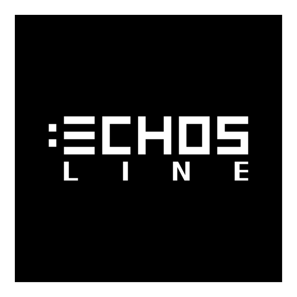 echos-line