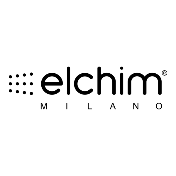 elchim