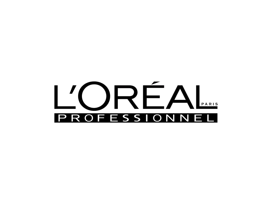 l-oreal-professionnel