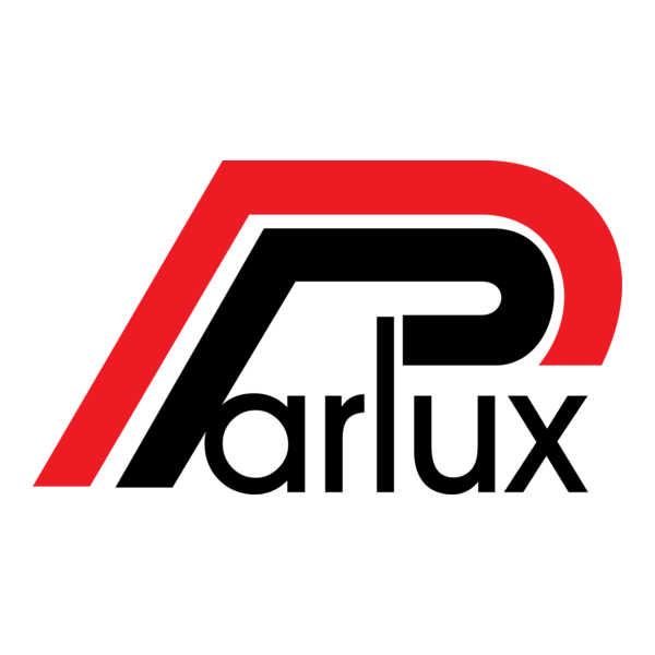 parlux