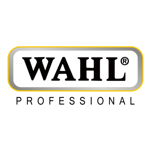 wahl