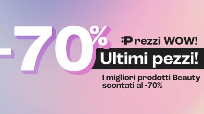 offerta3-01