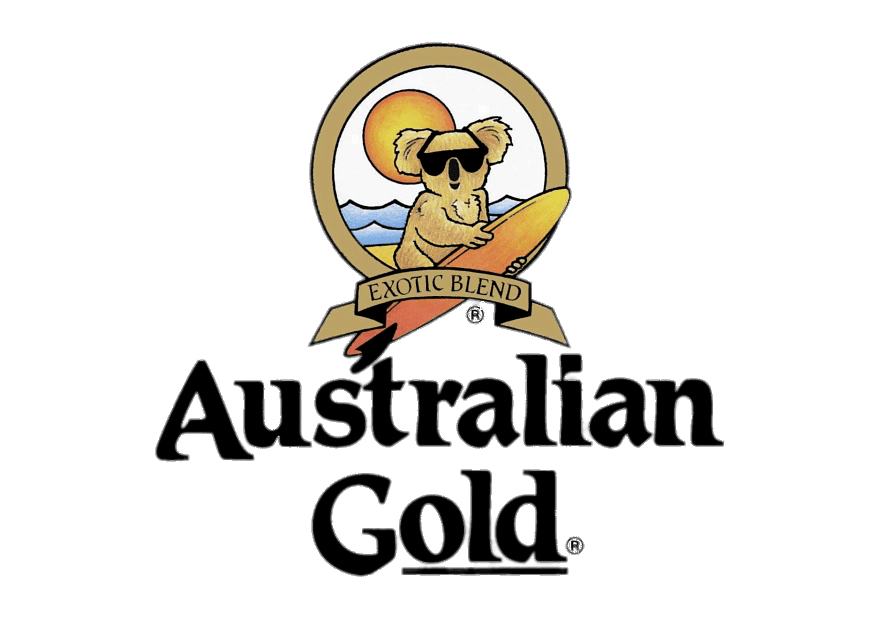 australian-gold