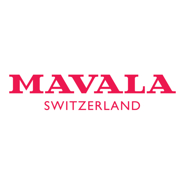mavala