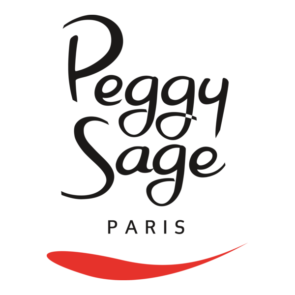 peggy-sage